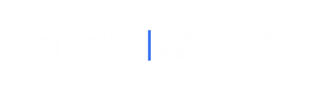 The Fantasy Network